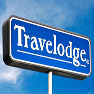 Lodge Travelodge By Wyndham