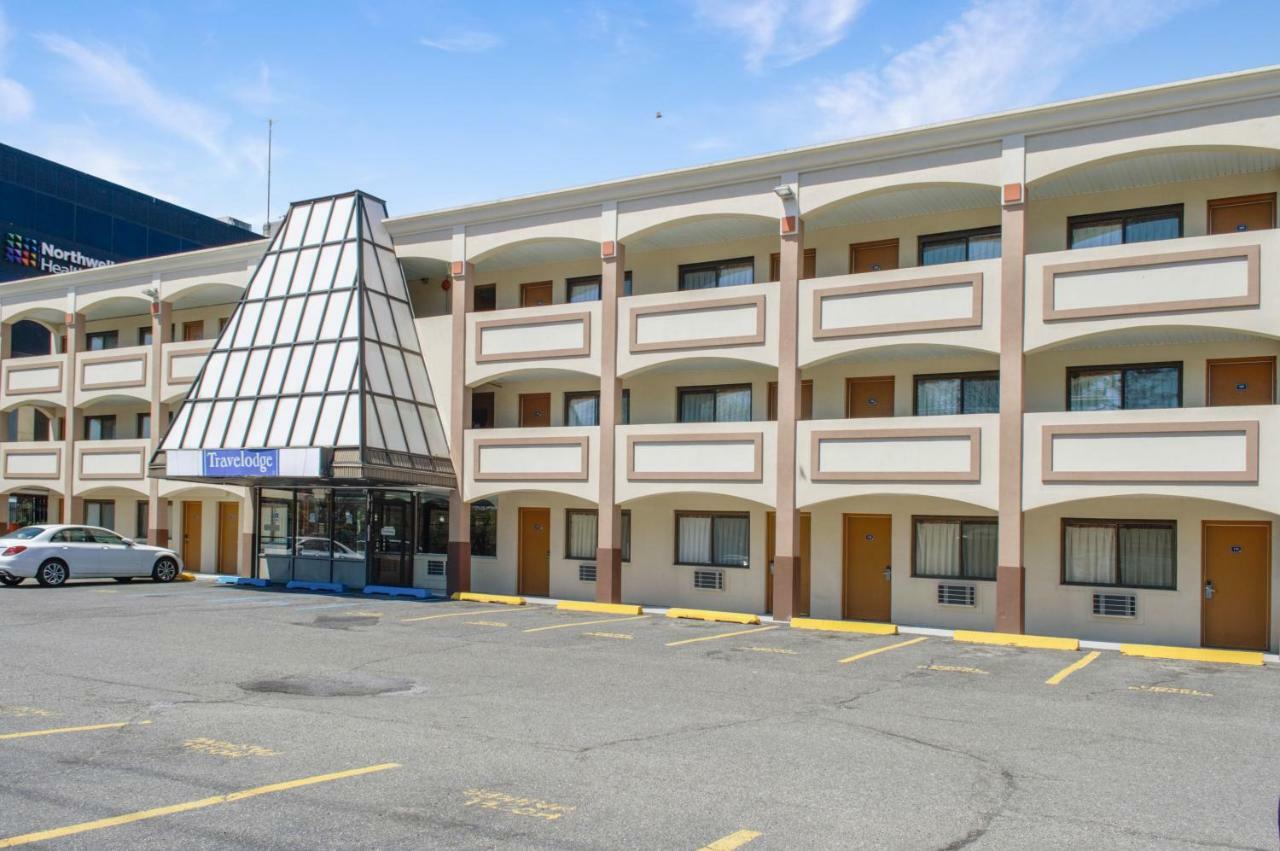 Travelodge By Wyndham * Manhasset